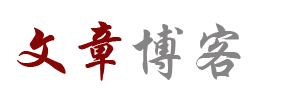建湖县娱乐网